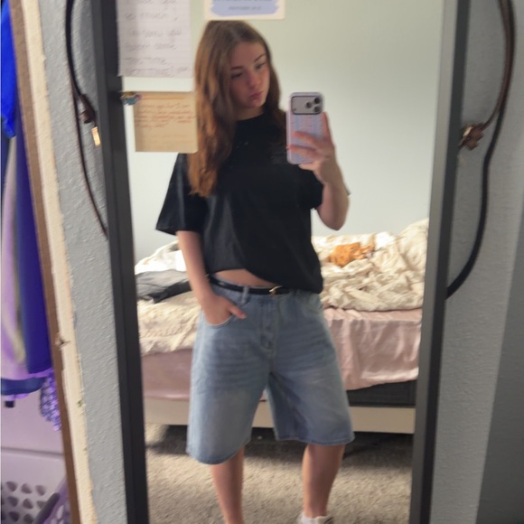 addisonsecrest